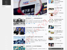 word 2010ʲô˾