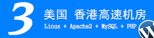 乓㩎﹖鍞豑୎綏襛얈
